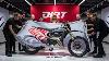 2026 Dust Hightail Insane Tech U0026 Off Road Performance