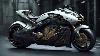 8 Amazing Future Motorcycles You Won T Believe Exist