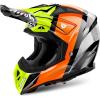 Airoh Aviator 2.2 Off road Helmet Motorbike