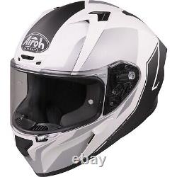 Airoh Valor Wings Motorcycle Helmet & Visor Motorbike Bike Full Face Crash Lid