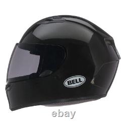 BELL Street 2022 Qualifier STD Adult Motorbike/Scooter Helmet