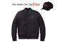 Genuine Indian Motorcycle Brand Men's Casual Bomber Jacket