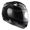 HJC Motorcycle Motorbike CLSP Extra Large Helmets For Large Heads
