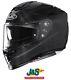 HJC RPHA 70 Carbon Motorcycle Helmet Motorbike Full Face Race Racing Premium J&S