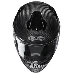 HJC RPHA 70 Carbon Motorcycle Helmet Motorbike Full Face Race Racing Premium J&S
