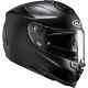 HJC RPHA 70 Matt Black Motorcycle Motorbike Helmet