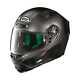 New Xlite X-lite X803 Ultra Carbon Puro Flat Motorcyle Motorbike Helmet