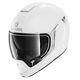 SALE SHARK EVOJET 2022 Flip/Full Face Jet Motorbike/Scooter Helmet