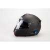 Viper RSV131 fitted with Blinc Bluetooth System Grade A Motorbike Flip Helmet